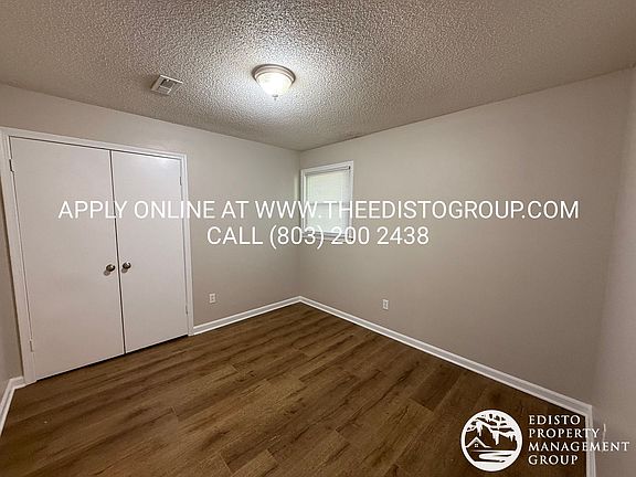 4th image of 810 Park St #826