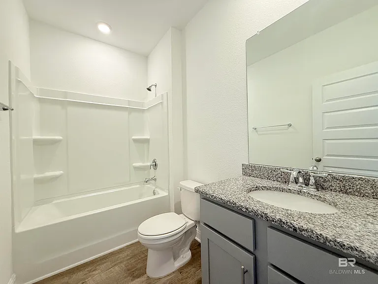 13179 Cavalier Dr — Photo 6