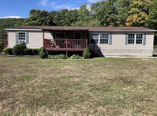 5107 Meads Creek Rd, Painted Post, NY 14870