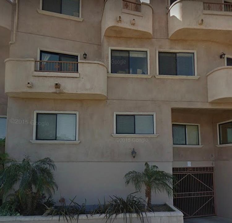 2nd image of 15250 Valleyheart Dr APT 1