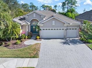1062 Eagles Flight Way, North Port, FL 34287