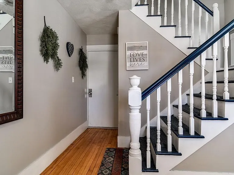 346 Concord St #2 — Photo 5