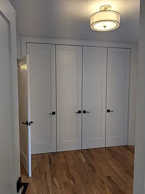 Rented by Keyah Enterprises | media 2