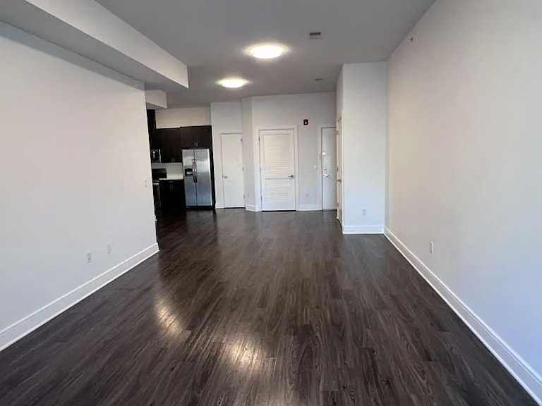 310 Madison Ave #407 — Photo 8