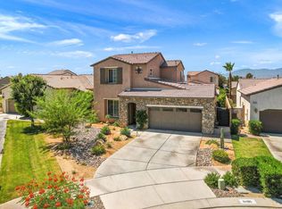 84185 Olona Ct, Indio, CA 92203