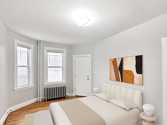 3rd image of 15-17 Pond St #17801802