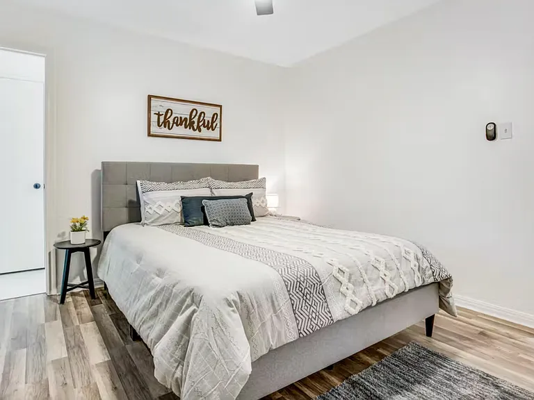 2902 Donnell Dr — Photo 2