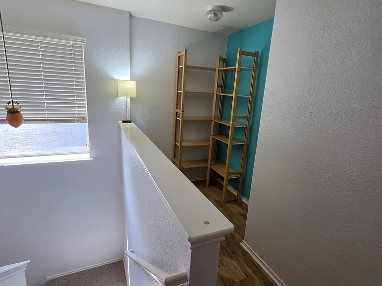 1426 Davis Mountain Loop — Photo 19