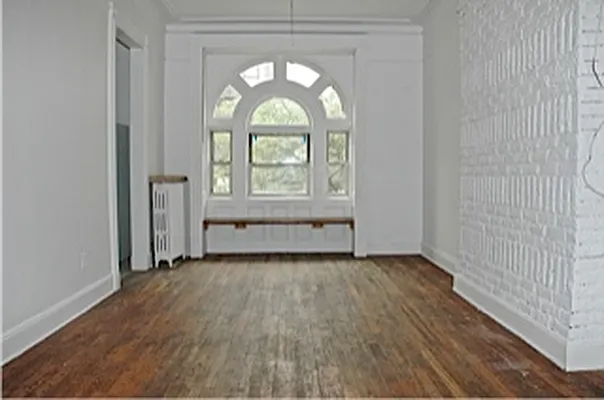 Rented by Boerum Hill Realty | media 8