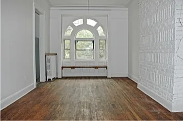 Rented by Boerum Hill Realty