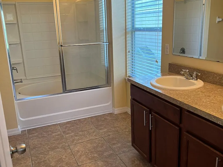 10776 Dawson Lily Way — Photo 6