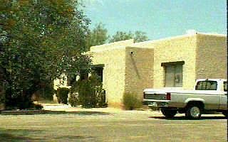 1st image of 3311 E Blacklidge Dr