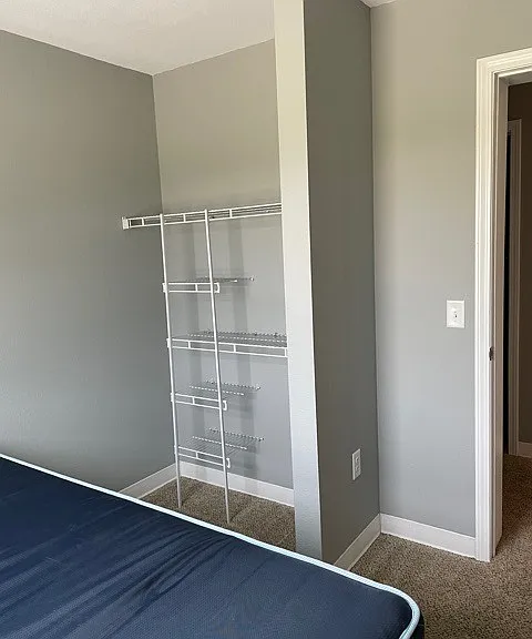 Bedroom Bedroom