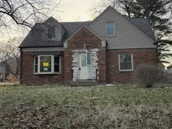 1023 21st St, Rockford, IL 61108