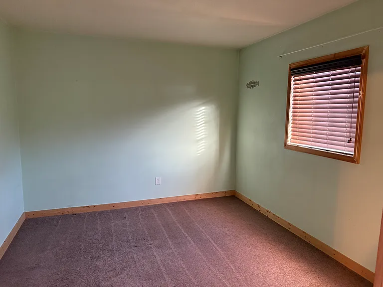 204 Main St — Photo 6