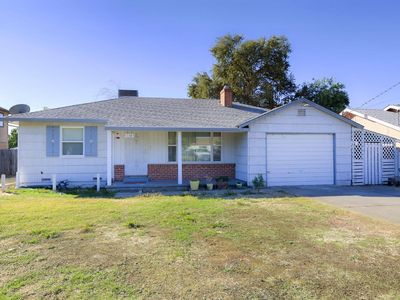 836 O St, Rio Linda, CA, 95673