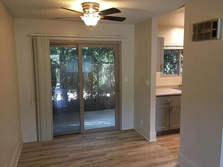 2015 Castillo St #2 — Photo 6