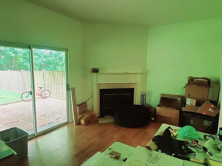 3365 Oak West Dr — Photo 15