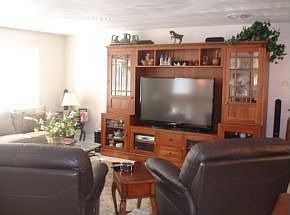 5th image of 708 Woodrow Ave