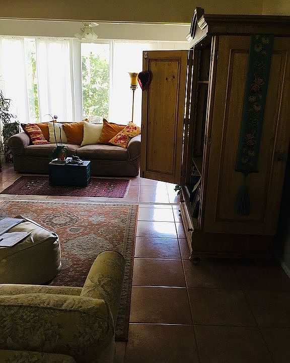 1st image of 7175 Grey Squirrel Blvd #76
