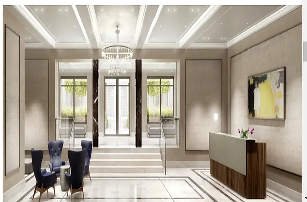 Rented by Doorkee | media 14