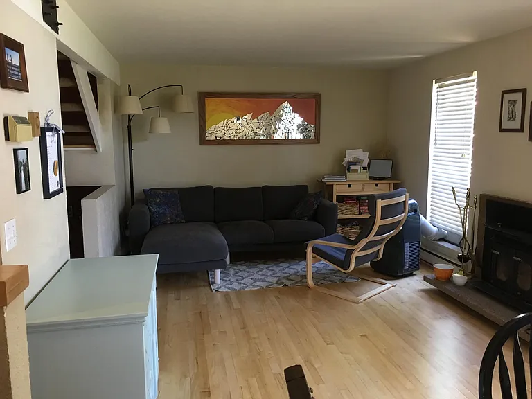 4192 Greenbriar Blvd — Photo 3