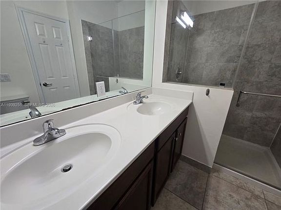 5th image of 205-260 NW 109th Ave #205