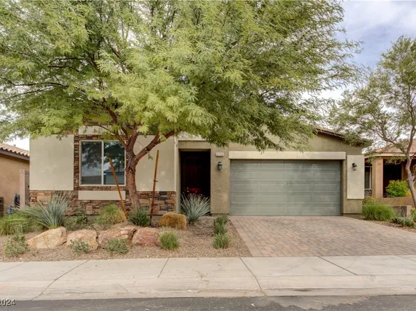 2156 Del Aqua Ave, Henderson, NV 89002