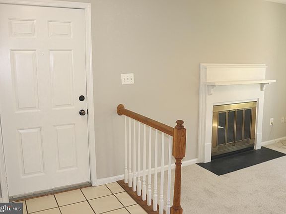 4th image of 5977 Havener House Way