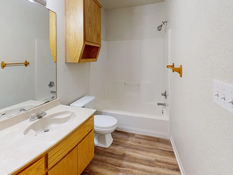 3802 Pecos Ct — Photo 13