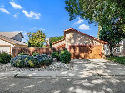 7329 Monogram Dr, Sacramento, CA, 95842