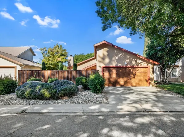 7329 Monogram Dr, Sacramento, CA 95842