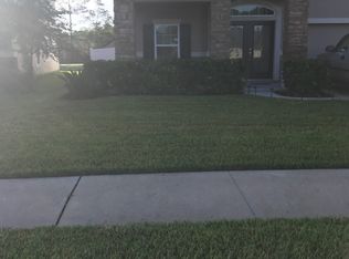 4472 Oak Moss Loop, Middleburg, FL 32068