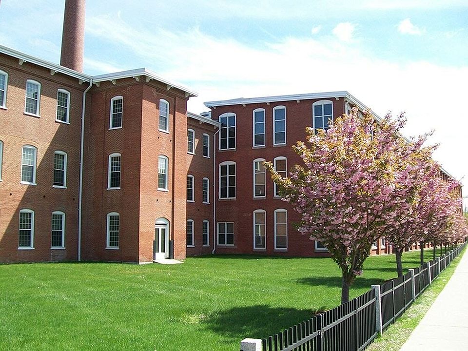 Spark Millbury 65 Canal St Millbury, MA Zillow Apartments for