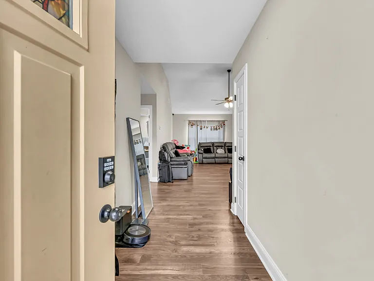 1109 Poppy Seed Dr — Photo 8