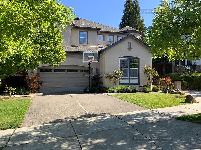 1st image of 5881 Sailing Hawk Ave