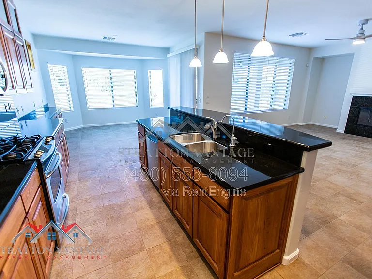 5374 W Buckskin Dr — Photo 14