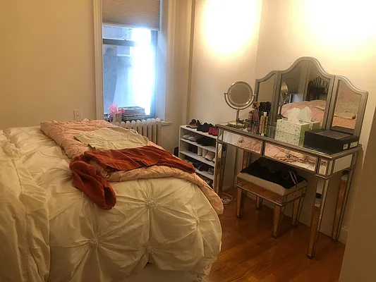 Rented by Landmark Resources | media 24