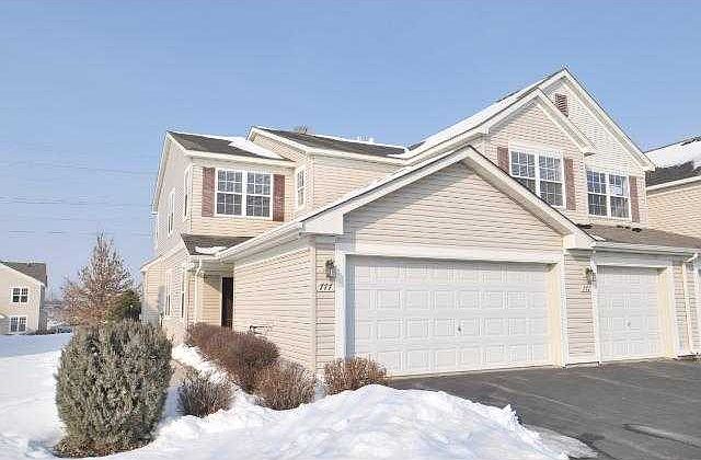 1st image of 777 Providence Dr