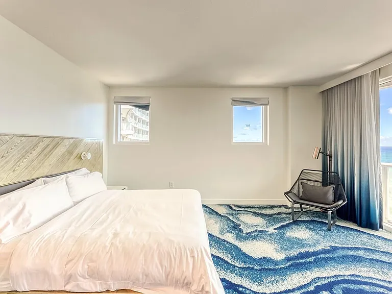 3101 Bayshore Dr #1409 — Photo 23
