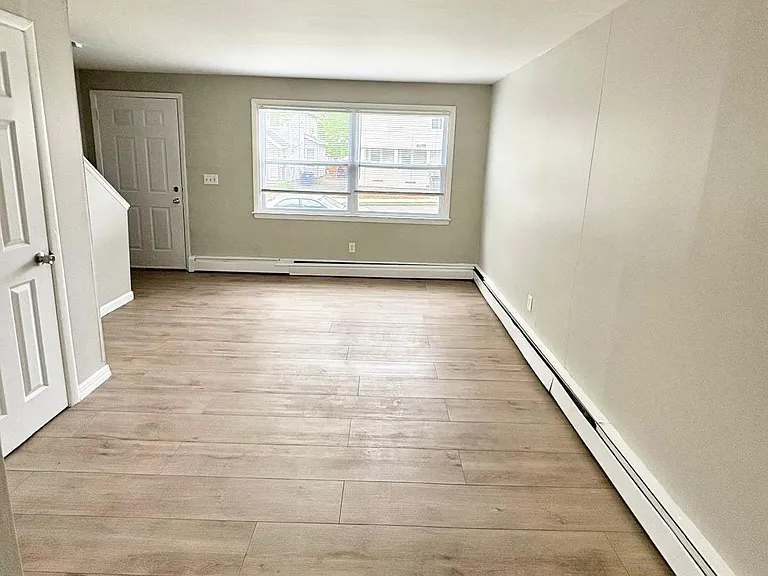114 Fairmont Ave #2 — Photo 3
