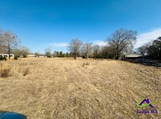 TRACT-20B Perry Pkwy, Perry, GA 31069