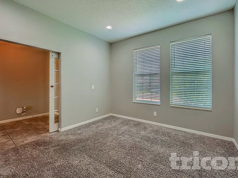 937 Hilltop Park Ct — Photo 9