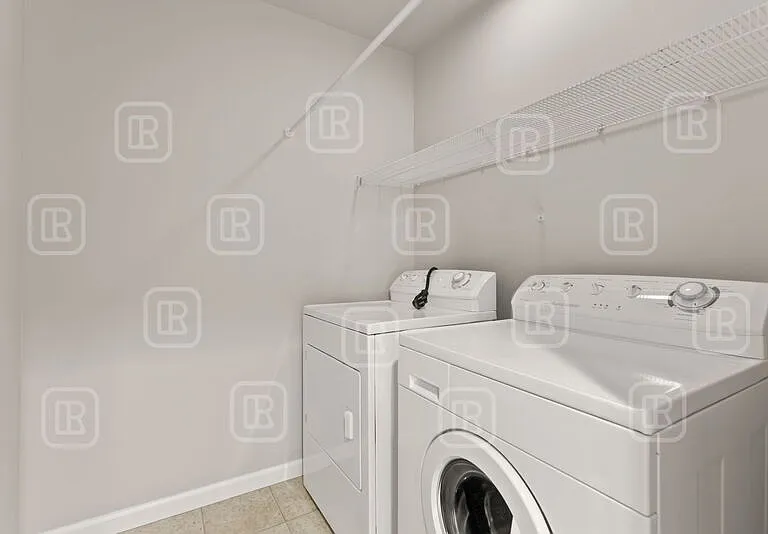 1840 N Willamette Rd — Photo 25