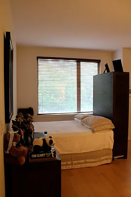 Rented by MNS | media 52