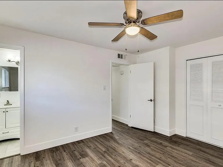 8444 E Coronado Rd #2 — Photo 7