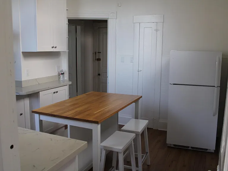 322 Frederick St #2 — Photo 10
