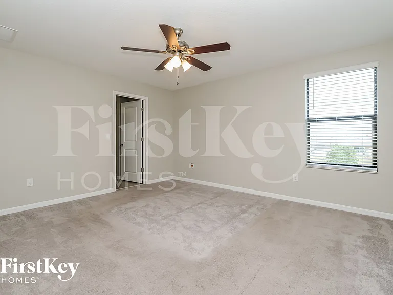 5050 Brickwood Rise Dr — Photo 9