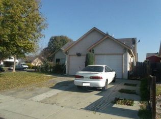 3012 Fireweed Way, Modesto, CA 95350