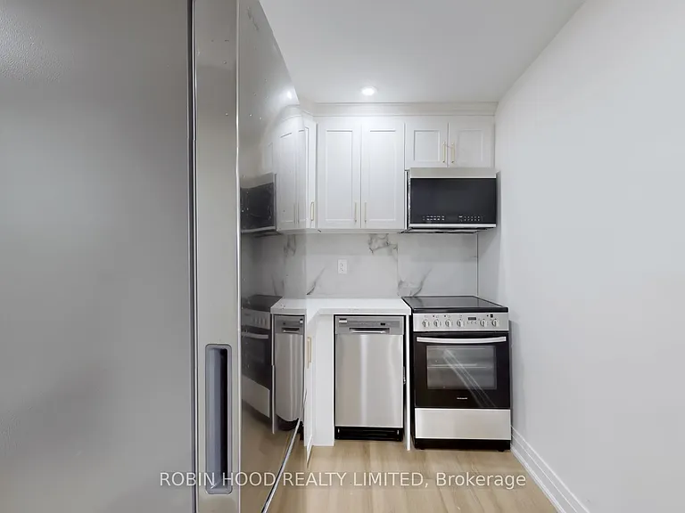 4998 King St #23 — Photo 27